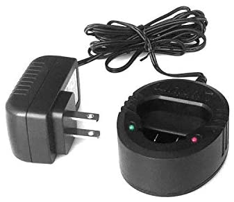 Avid Power Battery Charger for ACD306 Cordless Drills