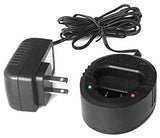 Avid Power Battery Charger for ACD306 Cordless Drills